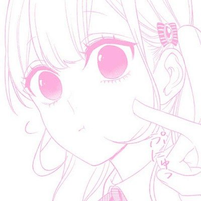 肖战藏海传强势入围金鹰奖