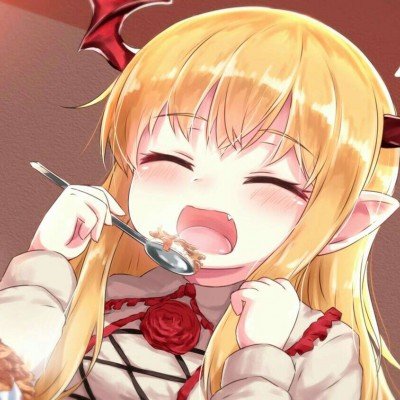 光明乳业回应擦边鲜奶质疑