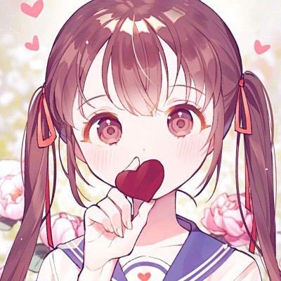 DeepSeek迎来大更新 V4不远了吗