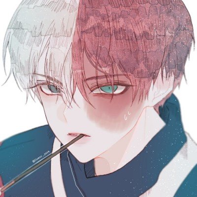 生猪价格下跌原因