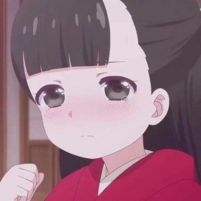 男子忘关车窗15分钟 回来时傻眼