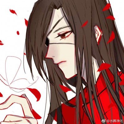 董力8岁儿子都这么高了