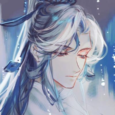 星巴克 周杰伦